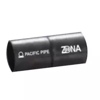 Zona ชุดท่อเหล็กทดสอบความสมบูรณ์ของเสาเข็ม