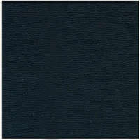 STARFLEX Rubber Tile U-523