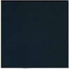 กระเบื้องยาง ปูพื้น รุ่น EXCELLENT STARFLEX U-523 หนา 2.0 มม. ขนาด 45.72x45.72 ซม. PUR