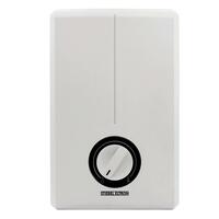 เครื่องทำน้ำร้อน STIEBEL DHC4XG 4,000 วัตต์ สีขาว