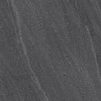 SOSUCO Floor Tile UD-N 40x40 cm SINGH HAYMAN GREY A