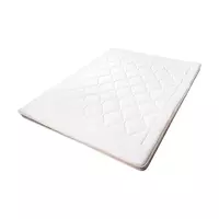 TOPPER 6FT DIAMANTE HLS