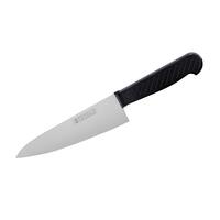 PENGUIN BLACKKALIGHT PROMASTER 6.5 inch meat knife