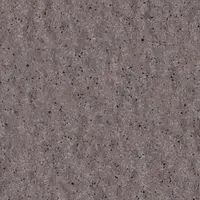 กระเบื้องปูพื้น COTTO GT 10x10 ซม. STONE1.3 ฟอเต้ สคูโร R12 10x10 PM