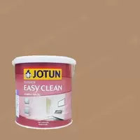 #1133 Jotun Essence Interior Easy Clean Matt Mito 1133
