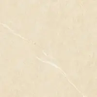 กระเบื้องปูพื้น COTTO GP 60x60 ซม. (24x24 นิ้ว) พิเอทรา เบจ (R10) R/T PM