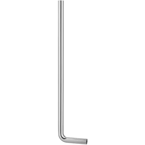 ท่อฟลัชวาล์ว (NL 70 ซม.) COTTO Z4056-1
