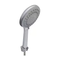 HAND SHOWER LB-SH301