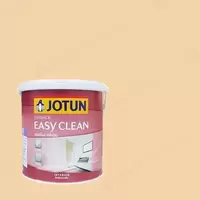 #1160 Jotun Essence Interior Easy Clean Matt Morning Light 1160