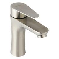 BASIN FAUCET SINGLE F2016
