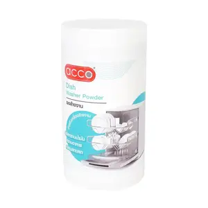 Dishwasher Detergent Powder ACCO 1 kg-1