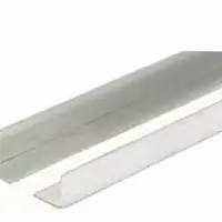 ฉากริมฝ้า โครงฉากริม Knauf เคซี KC40