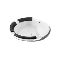 อ่างอาบน้ำ American Standard รุ่น IDS TF-70200R-WT