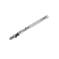 BOSCH T101B JIGSAW BLADE