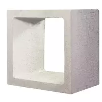 Smart Ventilation Block