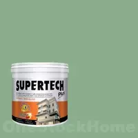 TOA 7632 TOA Supertech Plus Semi-Gloss for Exterior 7632 Woodlyn