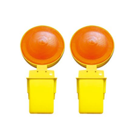 ไฟแฟลช LED รุ่น CC-G10 (ยกเลิกจำหน่าย)