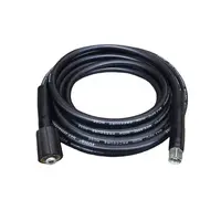 สายฉีดน้ำแรงดันสูง SUMO แกน 14 มม. 5 เมตร (M14x1.5 / M22x1.5)
