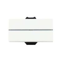 SWITCH 3WAY WITH LAMP WEAG5552 PAN