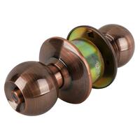 VECO 3871AC-ML-ET AC ENTRANCE KNOB