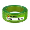 ยาว 100 เมตร