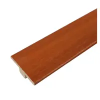 WPC room end CB. 4X245X1.2CM CH