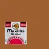 Dulux Maxilite Enamel Rose Mahogany G 278 1 US Gallon