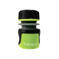 ข้อต่อสายยางสวมสาย 1/2 นิ้ว ,5/8 นิ้ว TAKARA REFORM