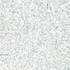STARFLEX Rubber Tile TECHNIC EL5 200 Thickness 2.0mm Dimension 60.8x60.8cm Wear layer 0.3mm