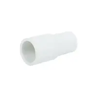 THAI PIPE 3/4x1/2 WH PVC RE. SOCKET