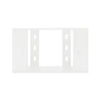 กล่องลอย 2X4 M3T01SMB_WE SCHN