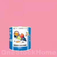 TOA 311 TOA DUCK glossy oil paint, 1 gallon