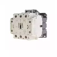 Magnetic 220 volts, model SN-50