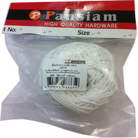 PAN.S WH ROPE