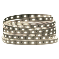 หลอด LED LAMPTAN STRIP+DRIVER WARMWHITE 3 ม.