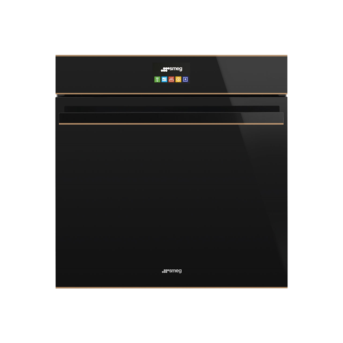 Smeg Oven SFP6604NRE-1