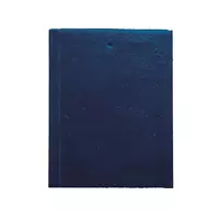 กระเบื้องหลังคาคอนกรีต คอนโดร คราม C15