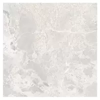 กระเบื้องปูพื้น 40x40 ซม. บราเก้ เทาอ่อน A 0.96M2