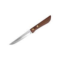 KNIFE FRUIT 5" KOM KOM