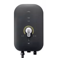 MEX เครื่องทำน้ำอุ่น รุ่น COCO 3C (MMB)
