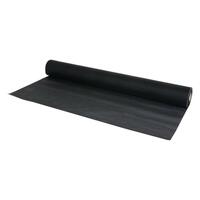 มุ้งลวด PET MESH 91CMX10M BK