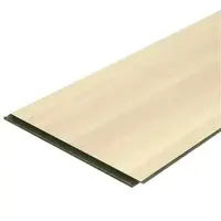 พื้นลามิเนตCB Hybrid 8mm 1.85sqm BR Ash