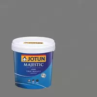 #9913 Jotun Majestic True Beauty Semi-Gloss Matrix 9913