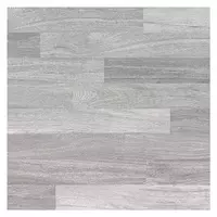กระเบื้องปูพื้น 40x40 ซม. คอลลิน่า วู๊ด เทา 0.96