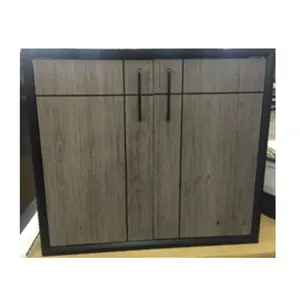 บานซิงค์ MF-MDF KITZCHO EAZY 86x66cm-1