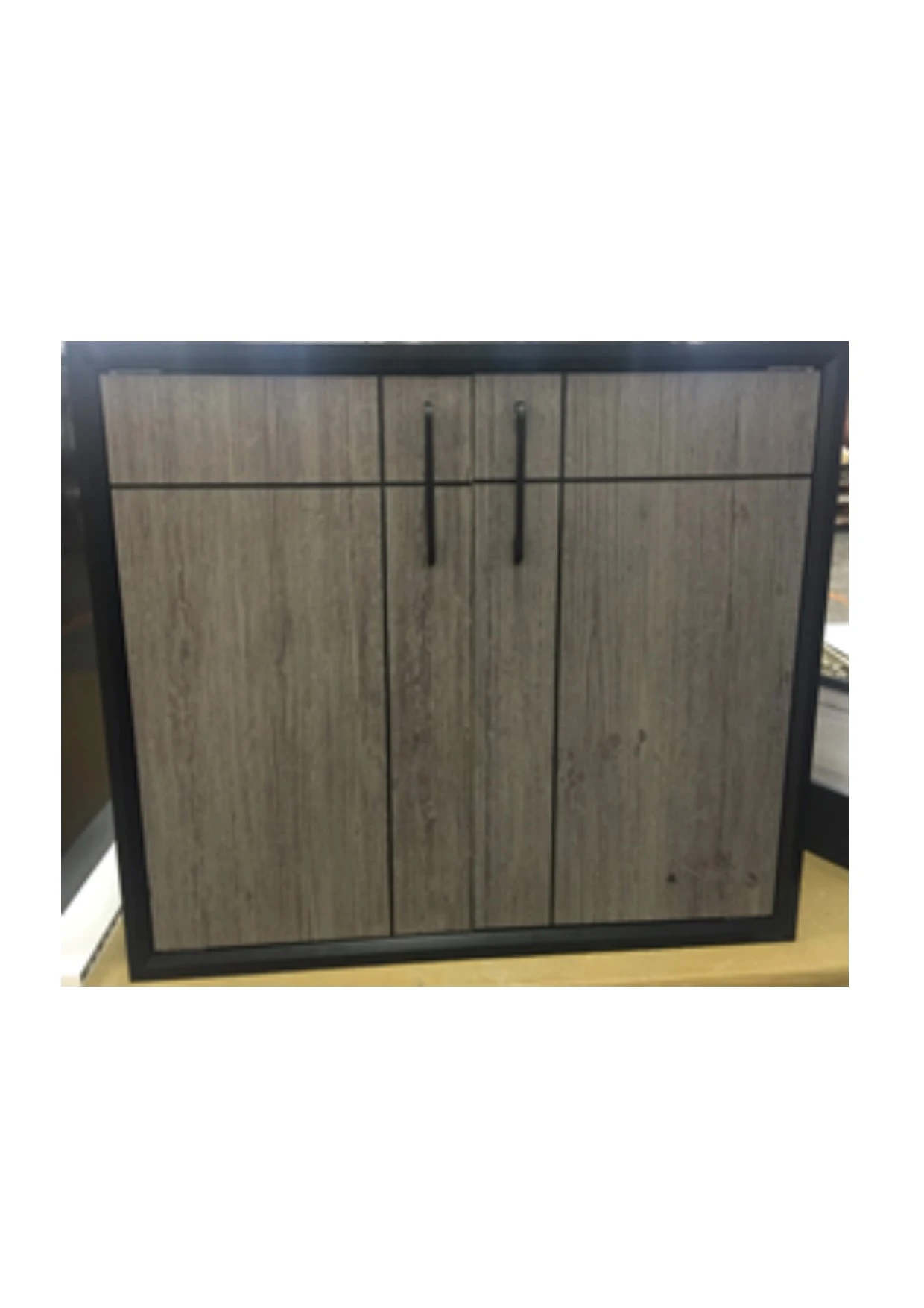 บานซิงค์ MF-MDF KITZCHO EAZY 86x66cm-1