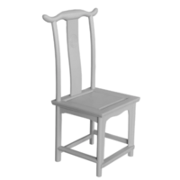 Master Chair เก้าอี้