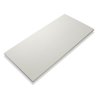 Smile Board 20 mm.
