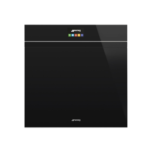 Smeg Oven SFP6604PNXE-1