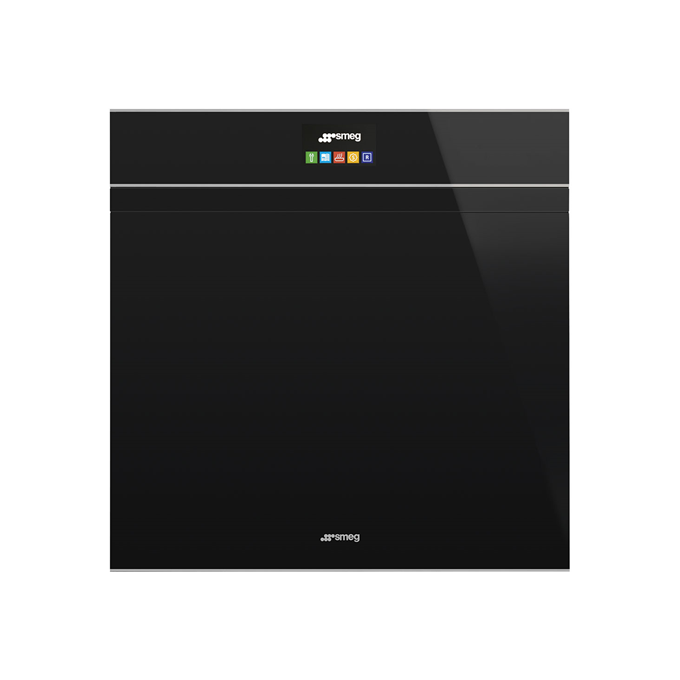 Smeg Oven SFP6604PNXE-1
